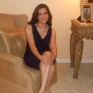 Meet your Posher, Litsa